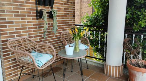 Photo 4 of House or chalet for sale in Calle Pintor Ángel Alonso, 9, El Puntal, Cantabria