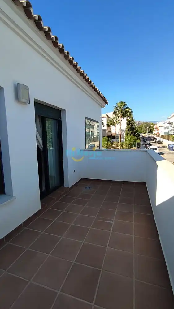Villa zum Verkauf in Vélez-Málaga ciudad, imagen 21
