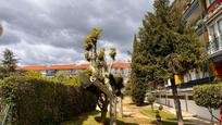 Garden of Flat for sale in Collado Villalba  with Terrace and Swimming Pool