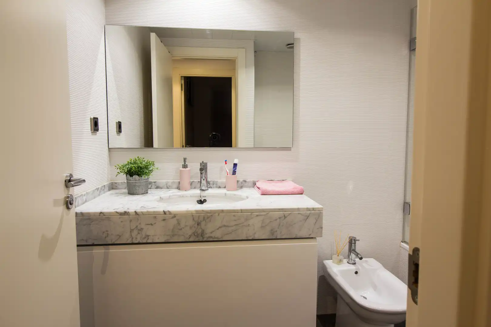 Attic for sale in Avinguda de la Diputació, 41, Regueral - Prat d'en Forés