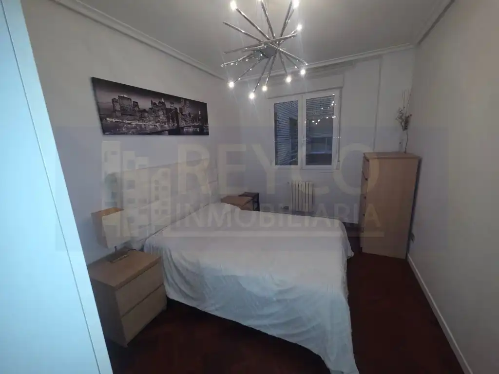 Appartement avec ascenseur à vendre à Calle Pintor Rosales, imagen 9
