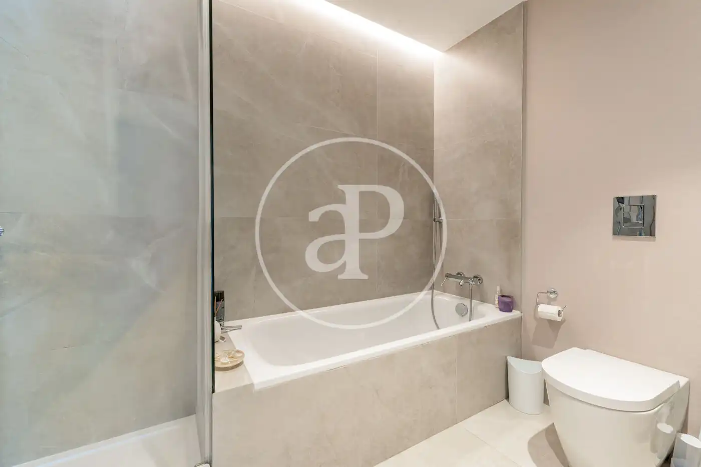 Appartamento con terrazza in vendita a Av. de Rafael Nadal, imagen 40