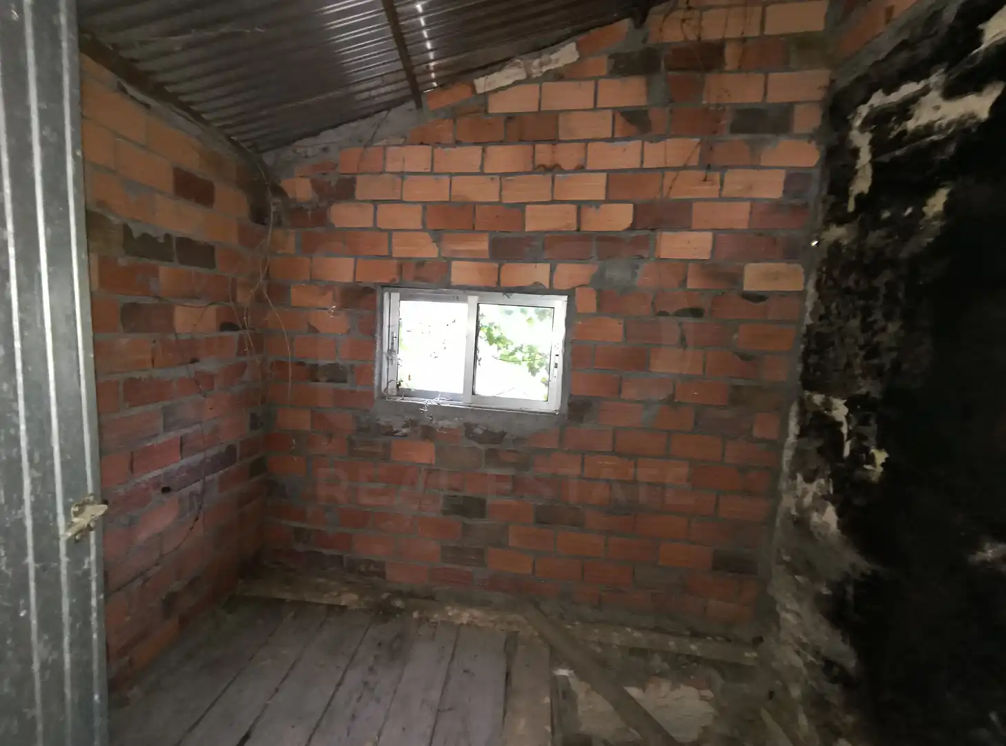 Casa o xalet en venda en Arbo