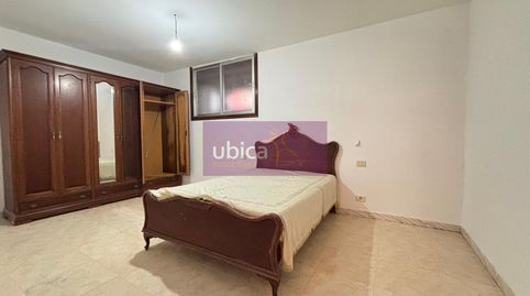 Photo 3 of Flat for rent in O Porriño , Pontevedra