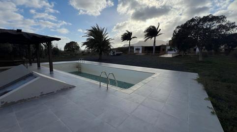 Photo 5 of Country homes for sale in N/a, Tesejerague, Tuineje