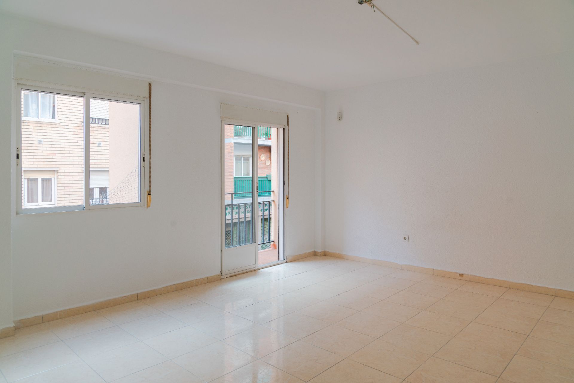 Wohnung zum verkauf in Calle de Berenguer de Bardají, 6, Barrio de Delicias, Delicias