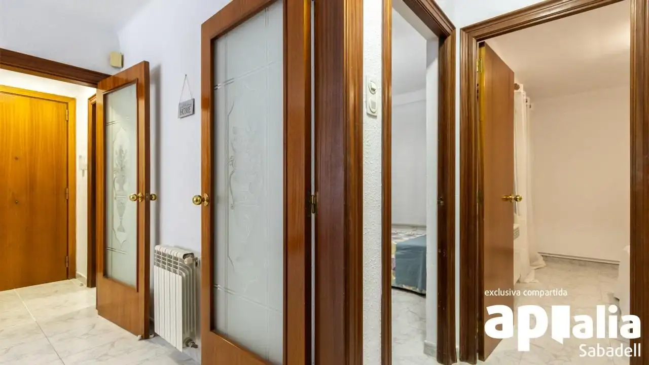Ground floor for sale in Plaza de Ròmul, Can Rull