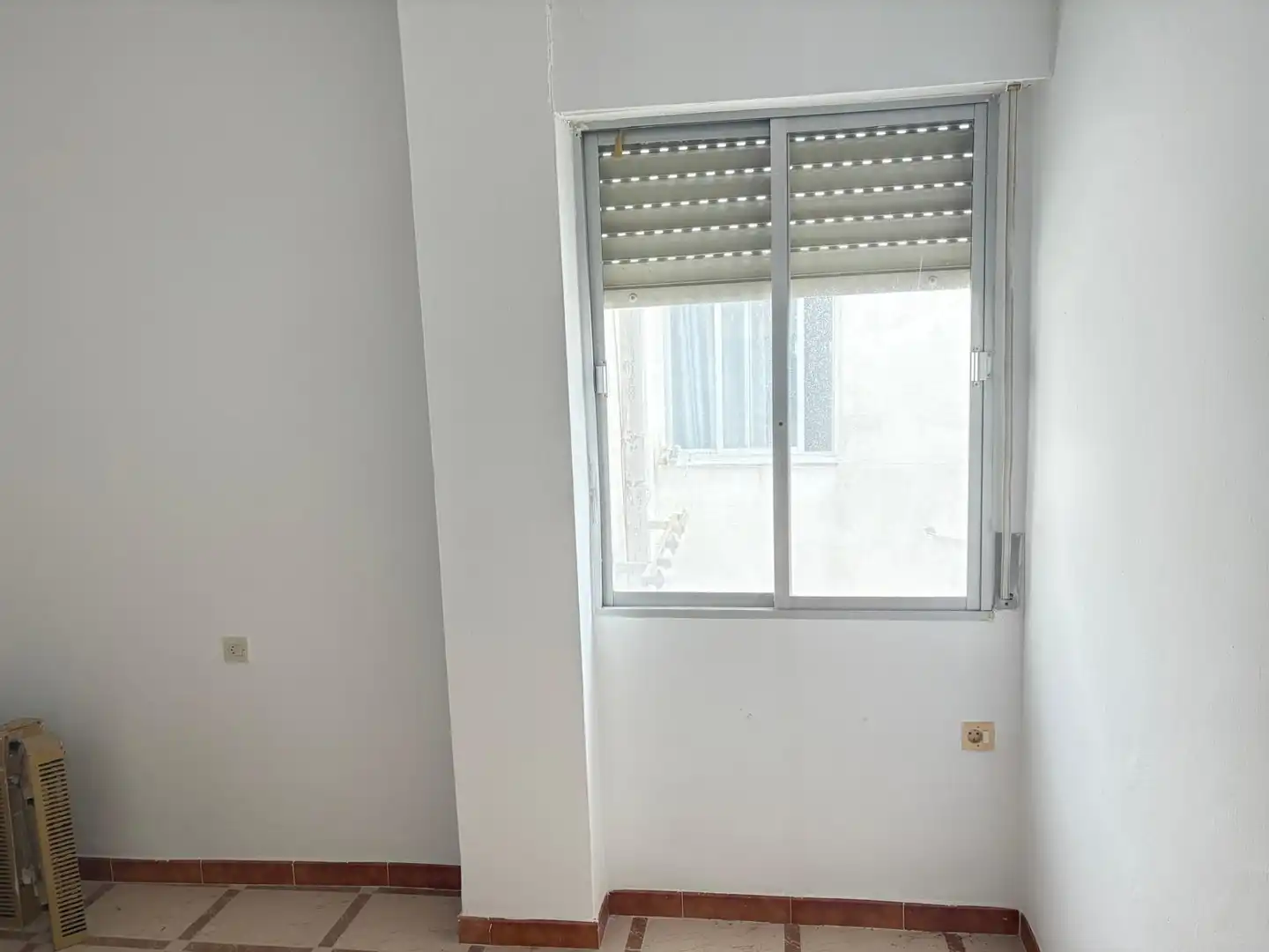 Habitación de Piso en venta en Jamilena con Balcón