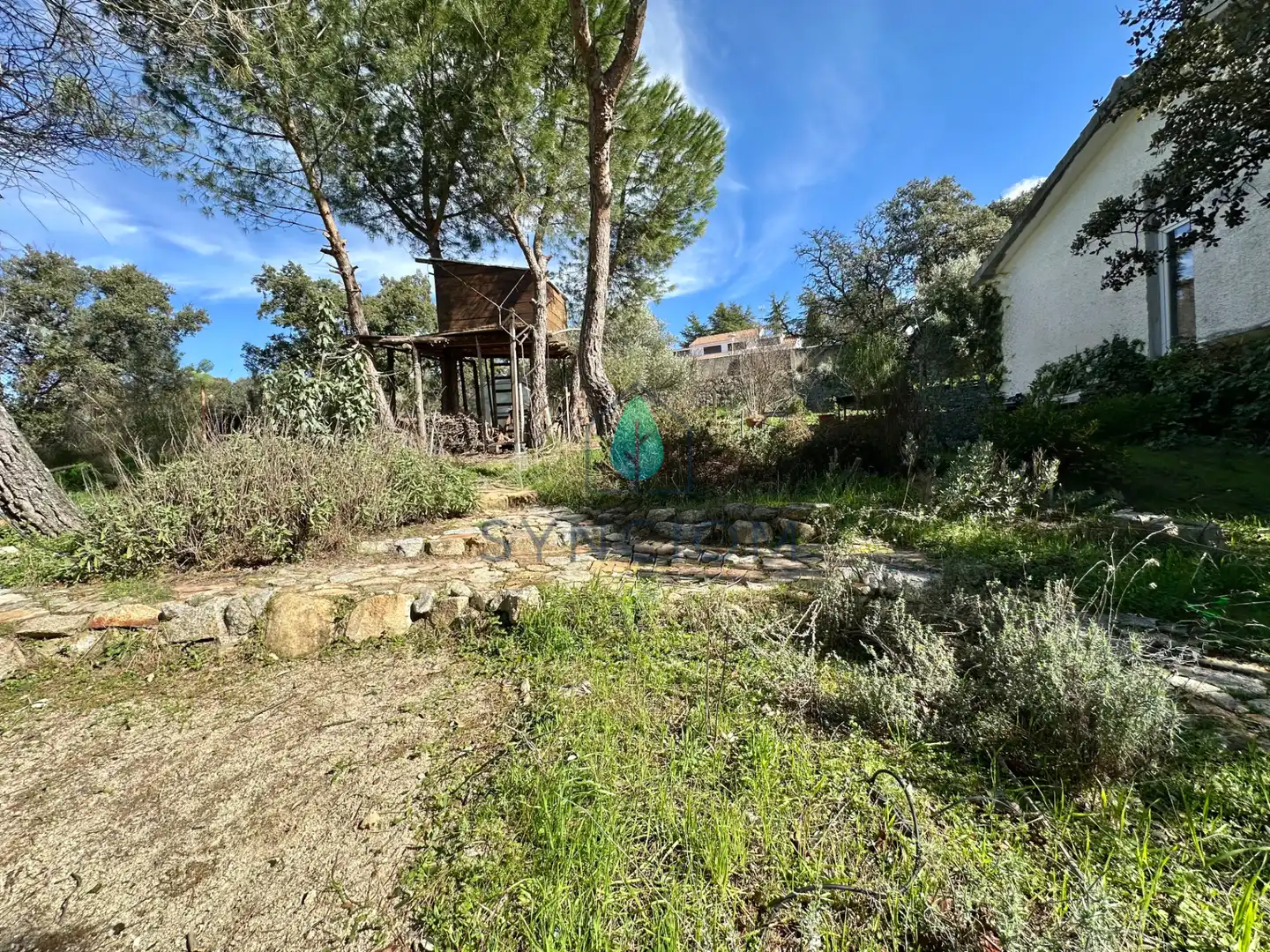 Casa o xalet en venda a Calle Castillo de Guadamur, Cerro Alarcón