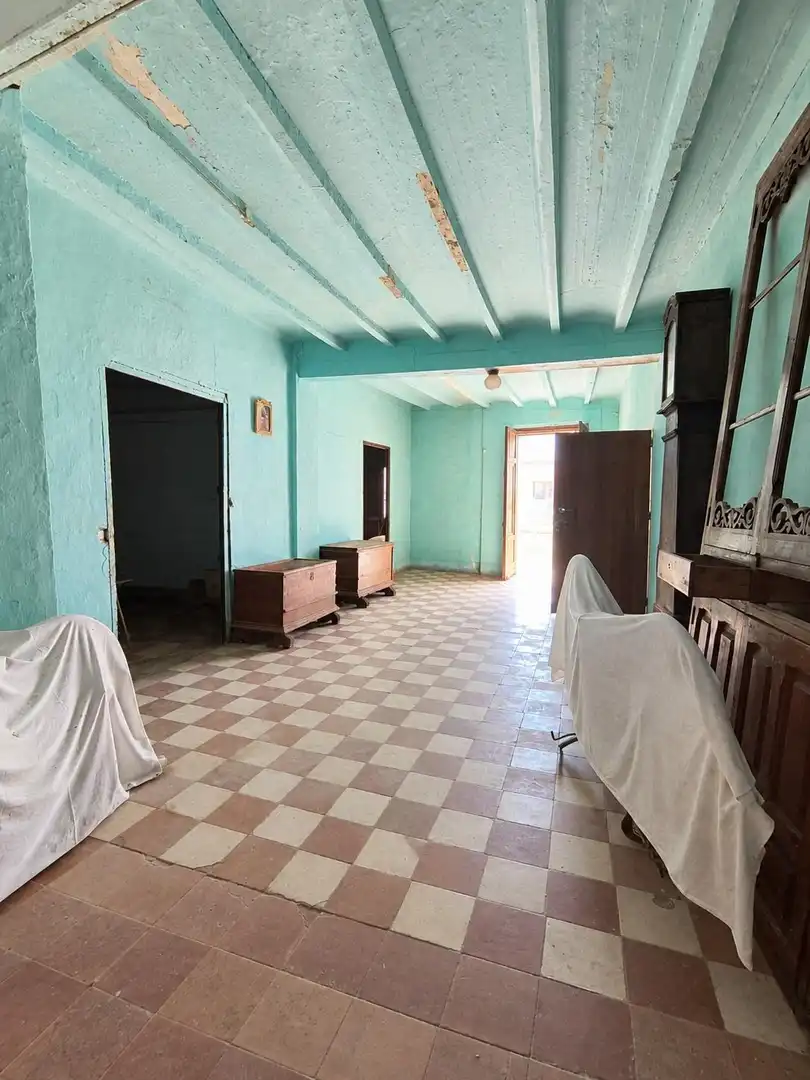 Country house with terrace for sale in Artana, imagen 14