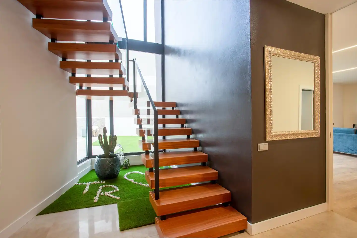 Casa o chalet en venta en Las Palmas de Gran Canaria con Jardín privado, Terraza y Piscina