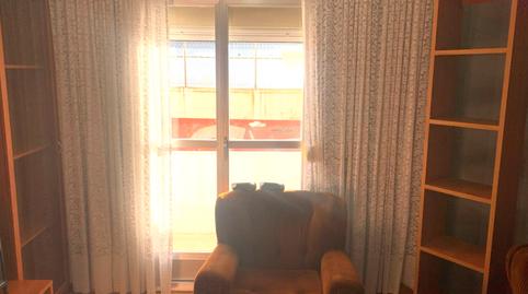 Photo 2 of Flat for sale in Calle Cisne, 6, Pajarillos Bajos, Valladolid