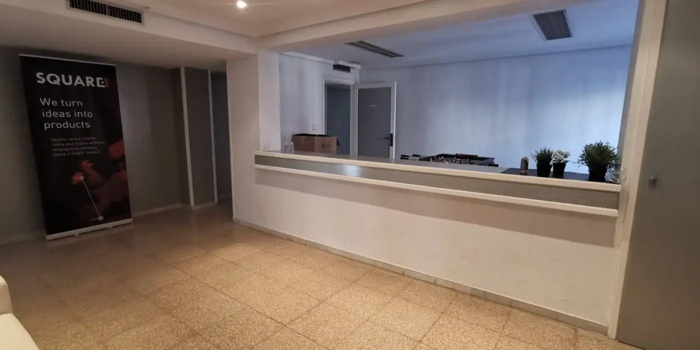 Office space to rent in Elche ciudad, imagen 5