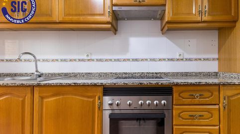 Photo 5 of Flat for sale in El Molí, Torrent