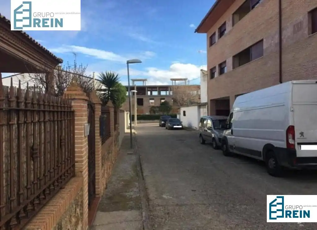 Business premises for sale in Recas, imagen 6