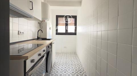 Photo 2 of Flat for sale in Rebolería, La Magdalena, Zaragoza