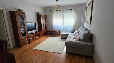 Foto 4 de Piso de alquiler en Casines, Cádiz