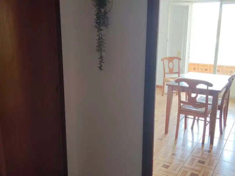 Piso con ascensor en venta en Avinguda Carlos Soler 14, imagen 12
