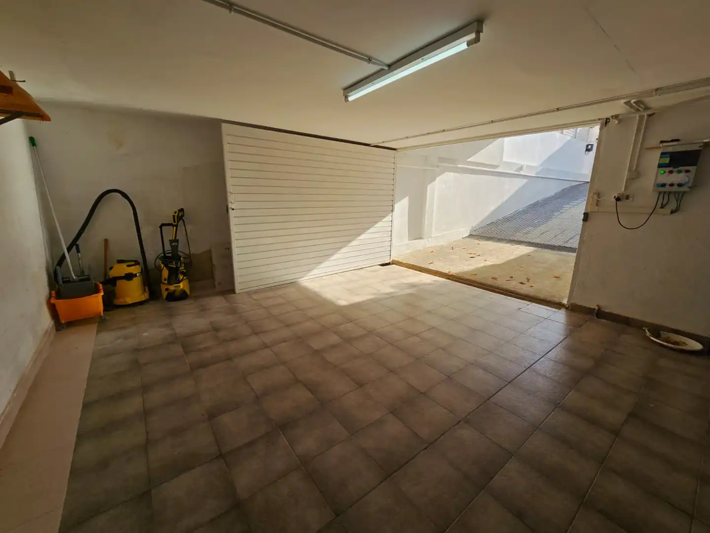 Chalet con terraza en venta en Avinguda Lluís Millet, imagen 109