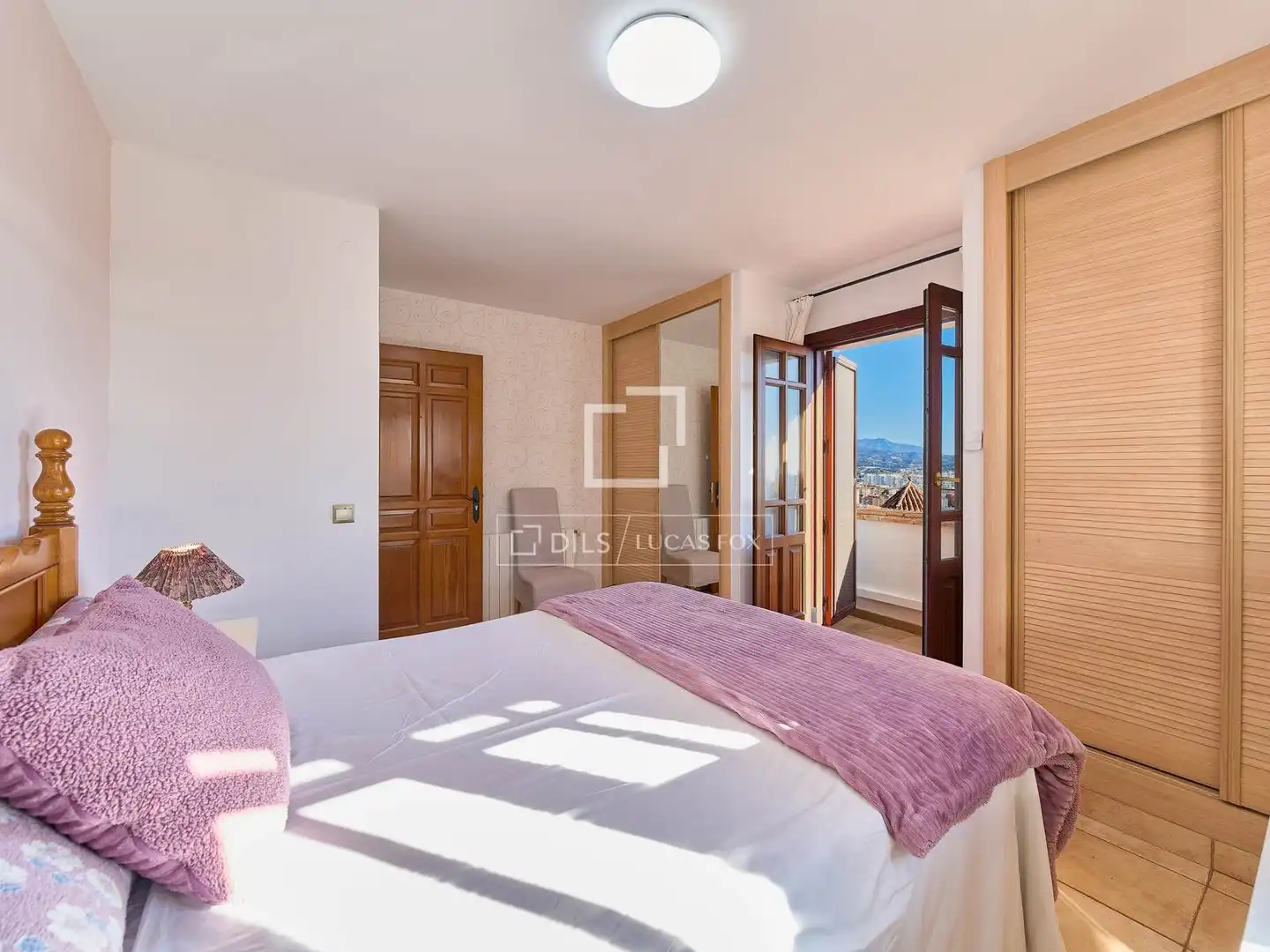 Villa mit Terrasse zum Verkauf in Torre del Mar, imagen 33