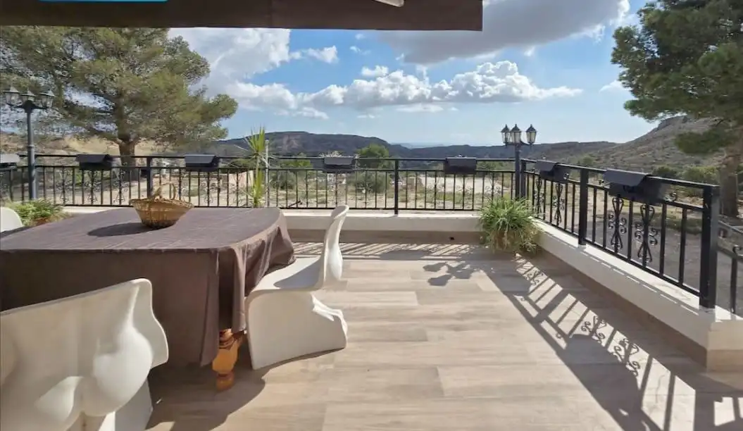 Casa o xalet en venda