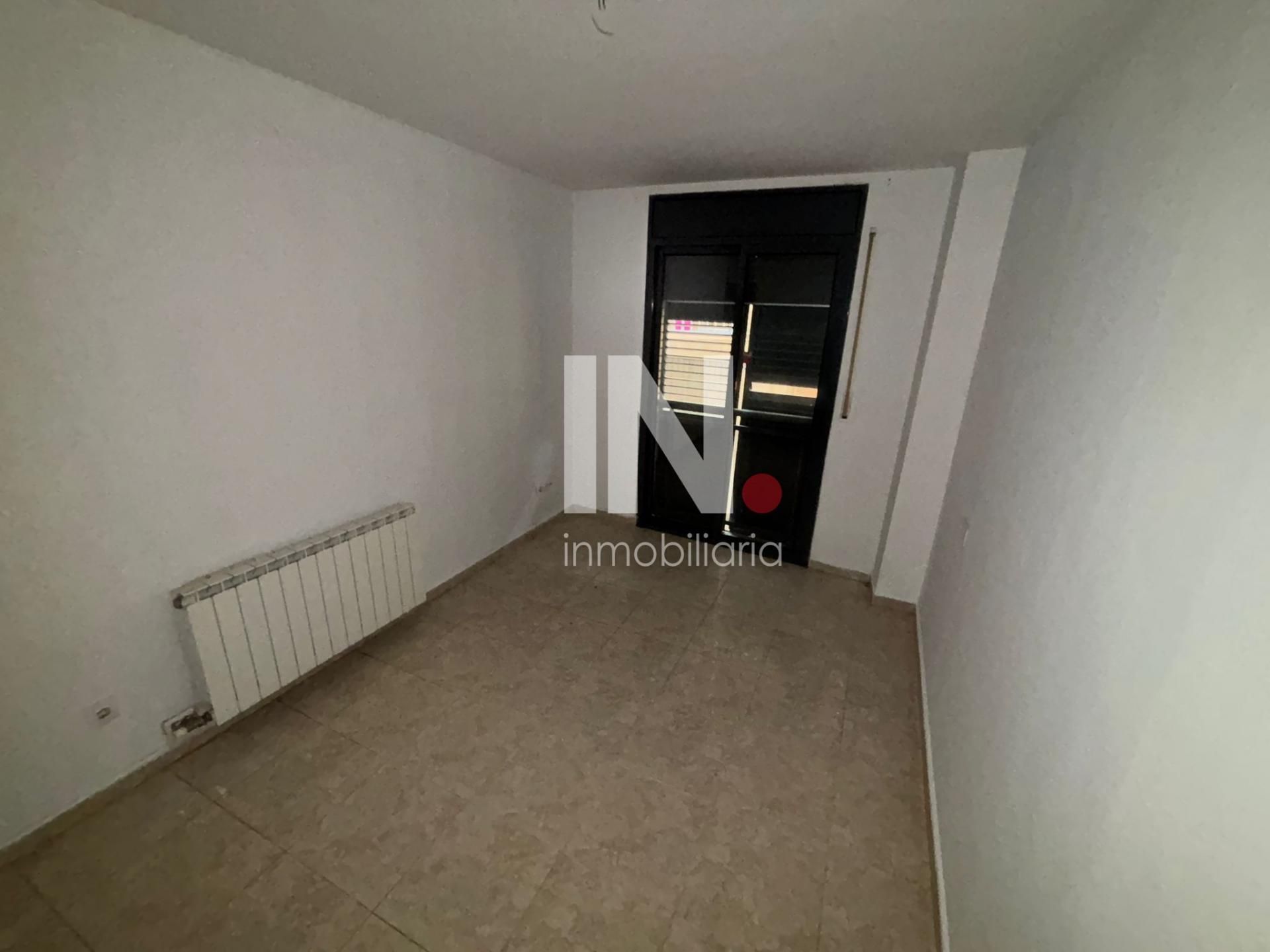 Flat for sale in Torrefarrera  with Heating