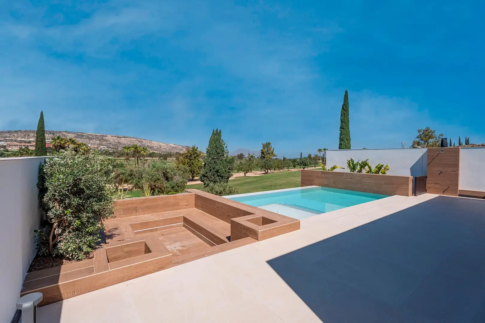Maison à vendre à Algorfa, imagen 24