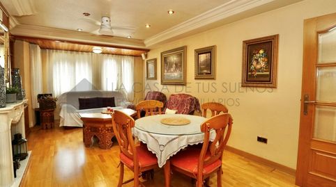 Foto 5 de Casa o chalet en venta en Calle Concep Arenal, Novelda, Alicante