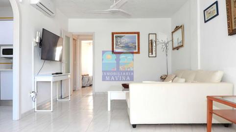 Foto 5 de Casa o xalet en venda a Calle Pedaneo Vicente Molina, 9, Tomás Maestre, Murcia