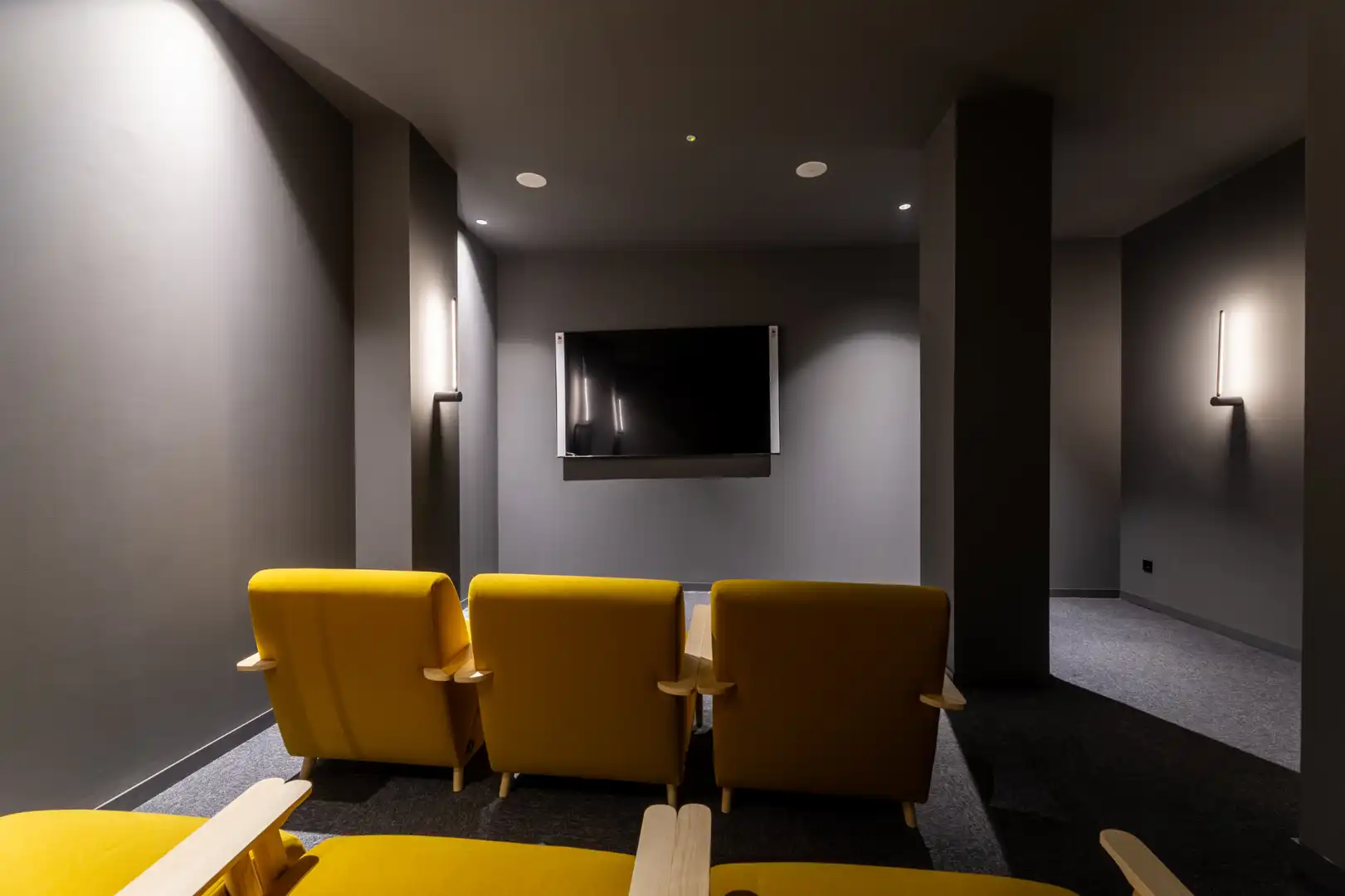 Apartament de lloguer a Calle Arroyo del Cañaveral, 64, El Cañaveral