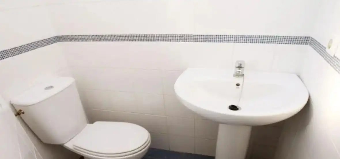 Casa a schiera in vendita a Calle Pablo Ruiz Picasso, imagen 7