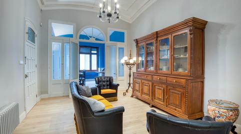 Foto 5 de Casa o xalet en venda a Pont Major - Pedret - Campdorà, Girona Capital