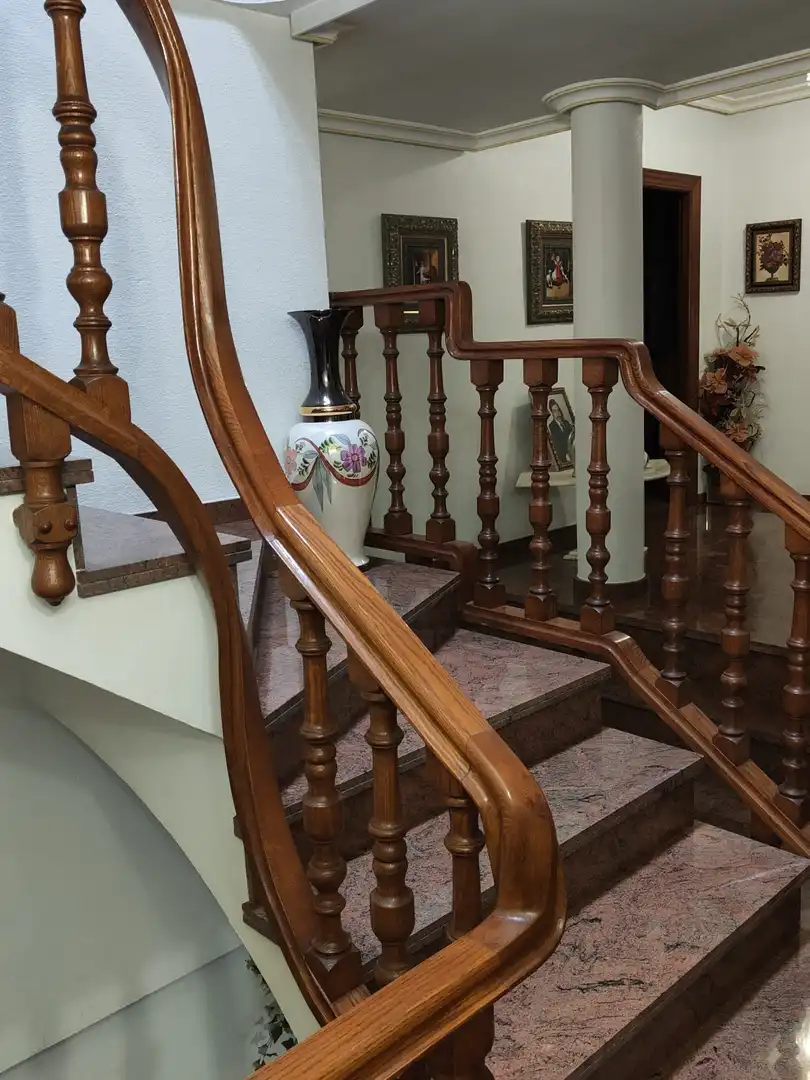 Casa o chalet en venta en Ibi