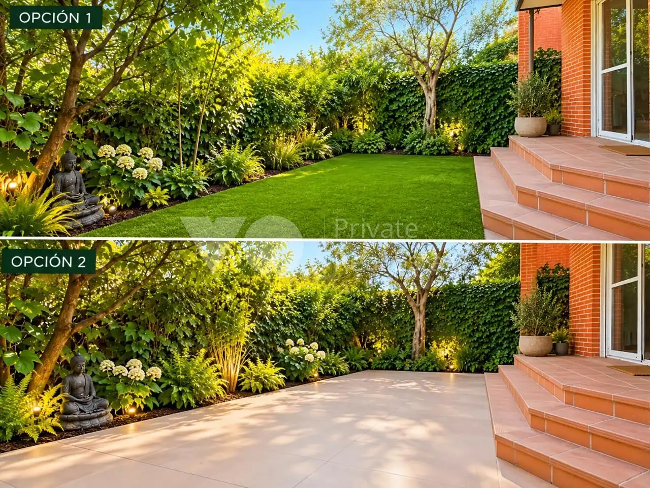 Maison jumelée avec terrasse à vendre à Las Matas  - Peñascales, imagen 13