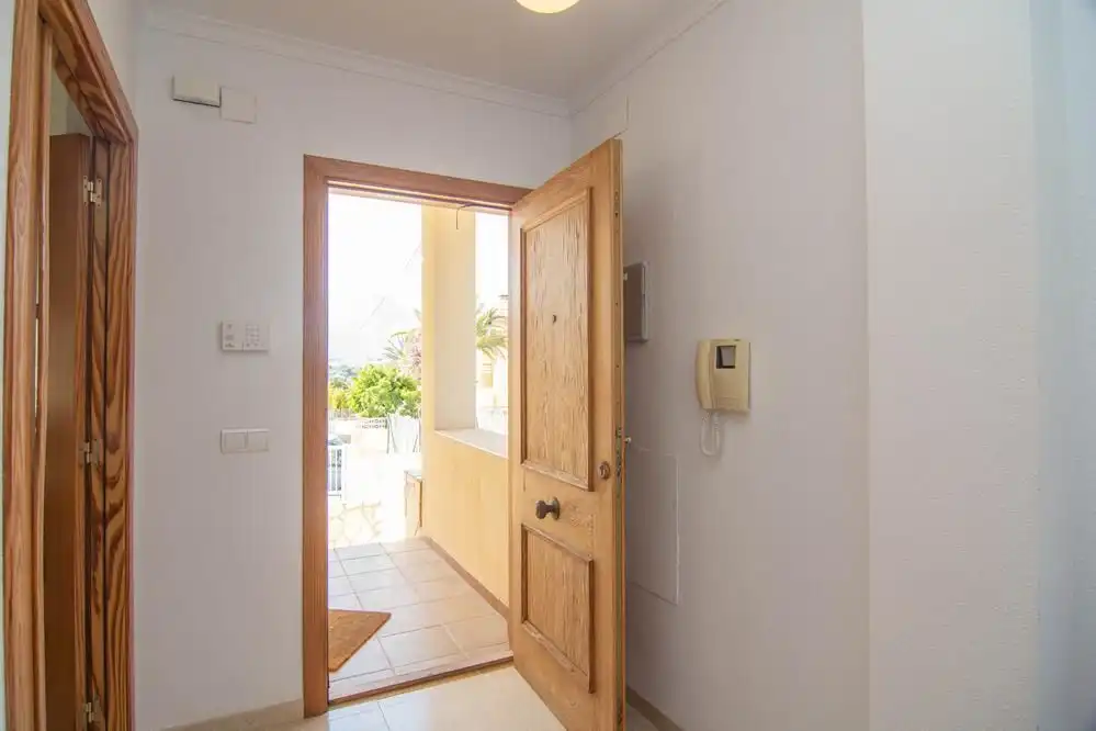 Maison avec jardin à vendre à Rincón de Loix, imagen 3