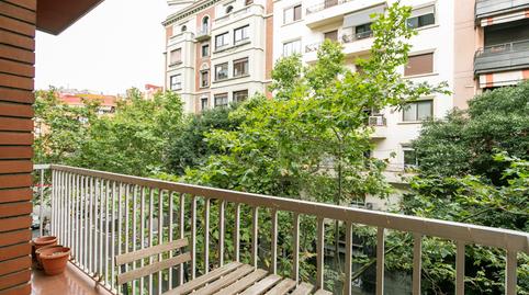 Foto 3 de Piso en venta en  Rossello, Sagrada Família,  Barcelona Capital