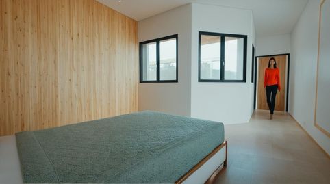 Foto 3 de Apartamento en venta en Centro - Muelle Pesquero, Torrevieja