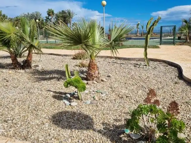 Duplex avec piscine à louer à CIUDAD DE TARRAGONA 3, imagen 4