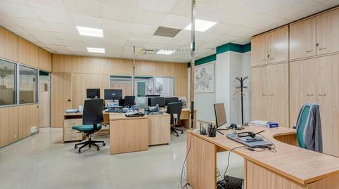 Photo 4 of Premises for sale in C/sant Fructuós 50 - 56, La Font de la Guatlla,  Barcelona Capital