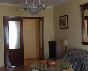 Flat for sale in Almendralejo