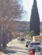 Casa-chalet en Venta en  TURELL LA en Collbató