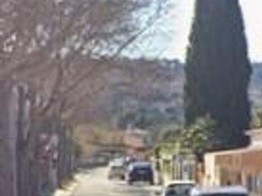 Casa in vendita a TURELL LA