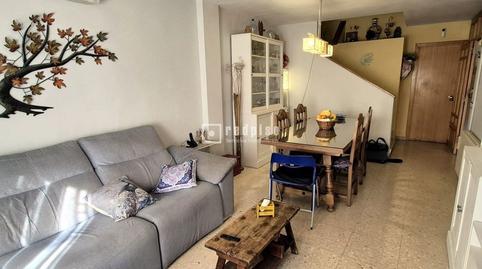 Foto 2 de Casa o chalet en venta en Sector 3, Getafe