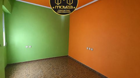 Foto 2 von Wohnung zum Verkauf in Torredonjimeno, Jaén