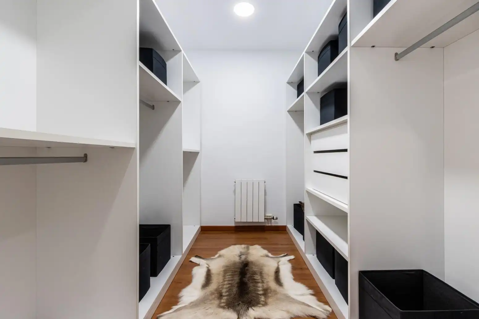 Casa adosada en venta en Terrassa - Carrer SANT QUIRZE, DE, Barri del Centre