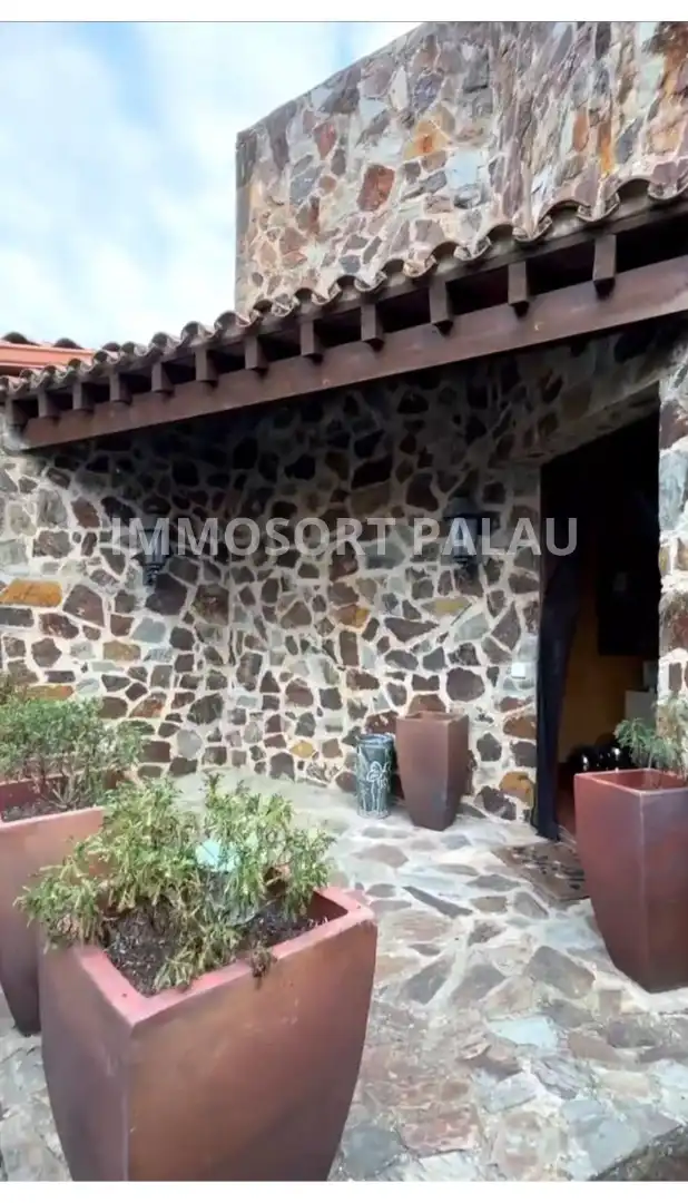 Houses for sale in Lliçà d'Amunt  with Private garden, Terrace and Swimming Pool