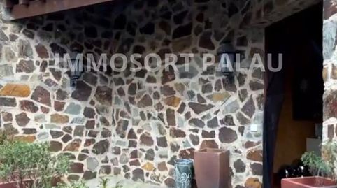 Photo 3 of Houses for sale in Lliçà d'Amunt, Barcelona