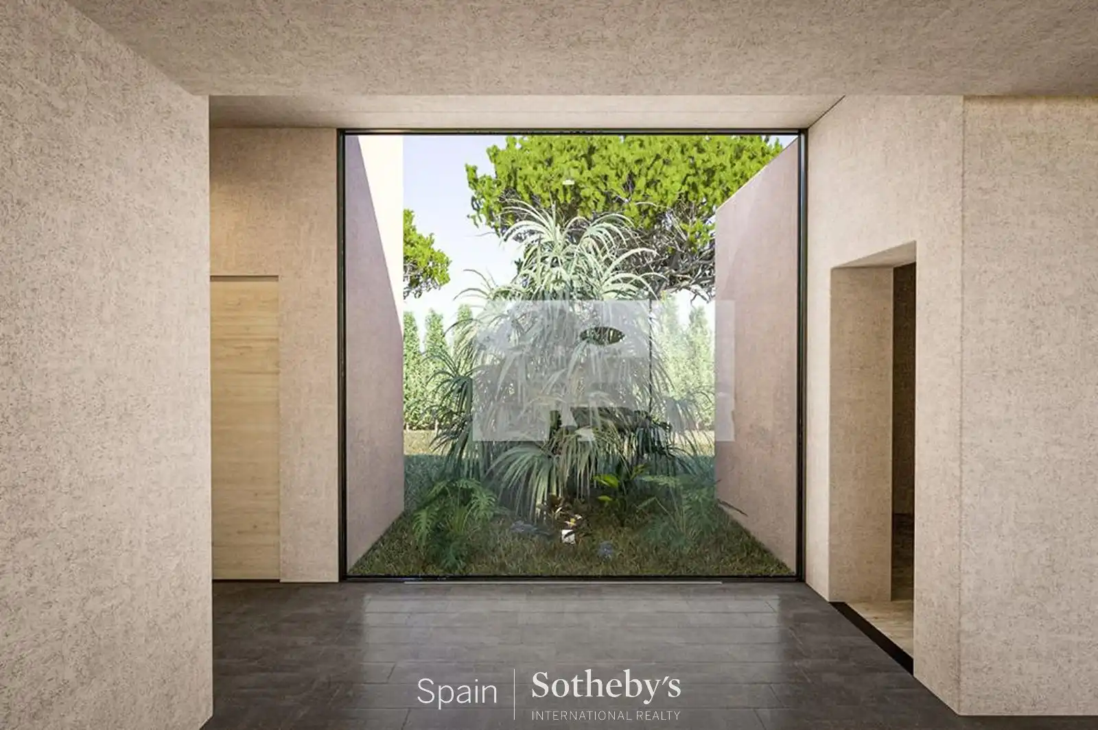 Casa con piscina in vendita a Peralada, imagen 7