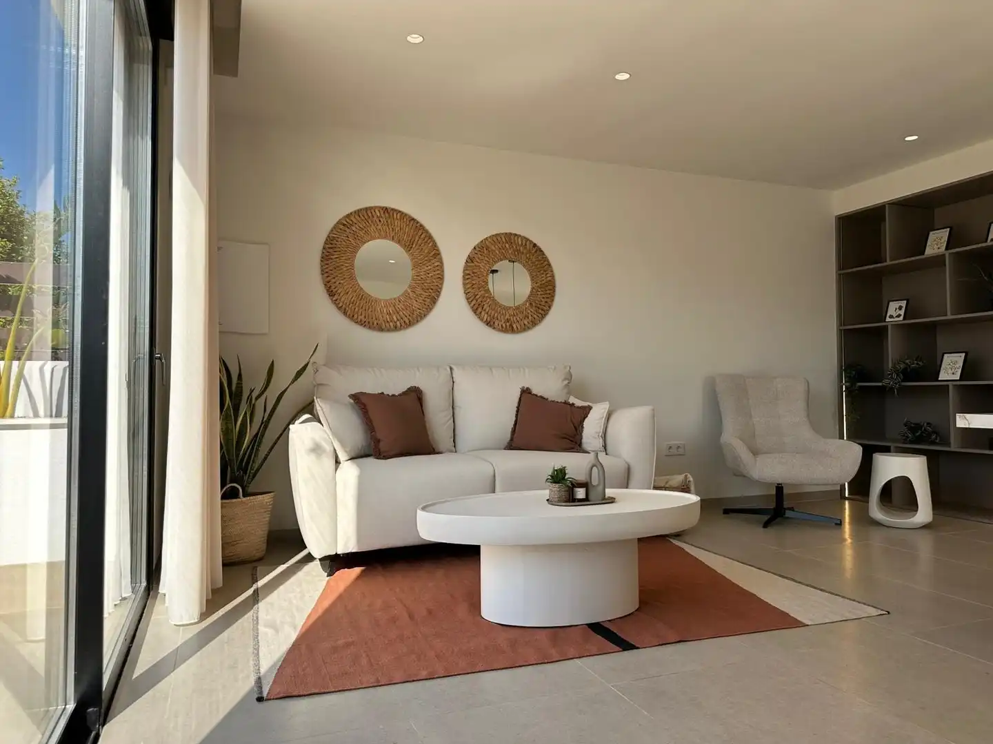 Casa con piscina in vendita a N/A, imagen 11