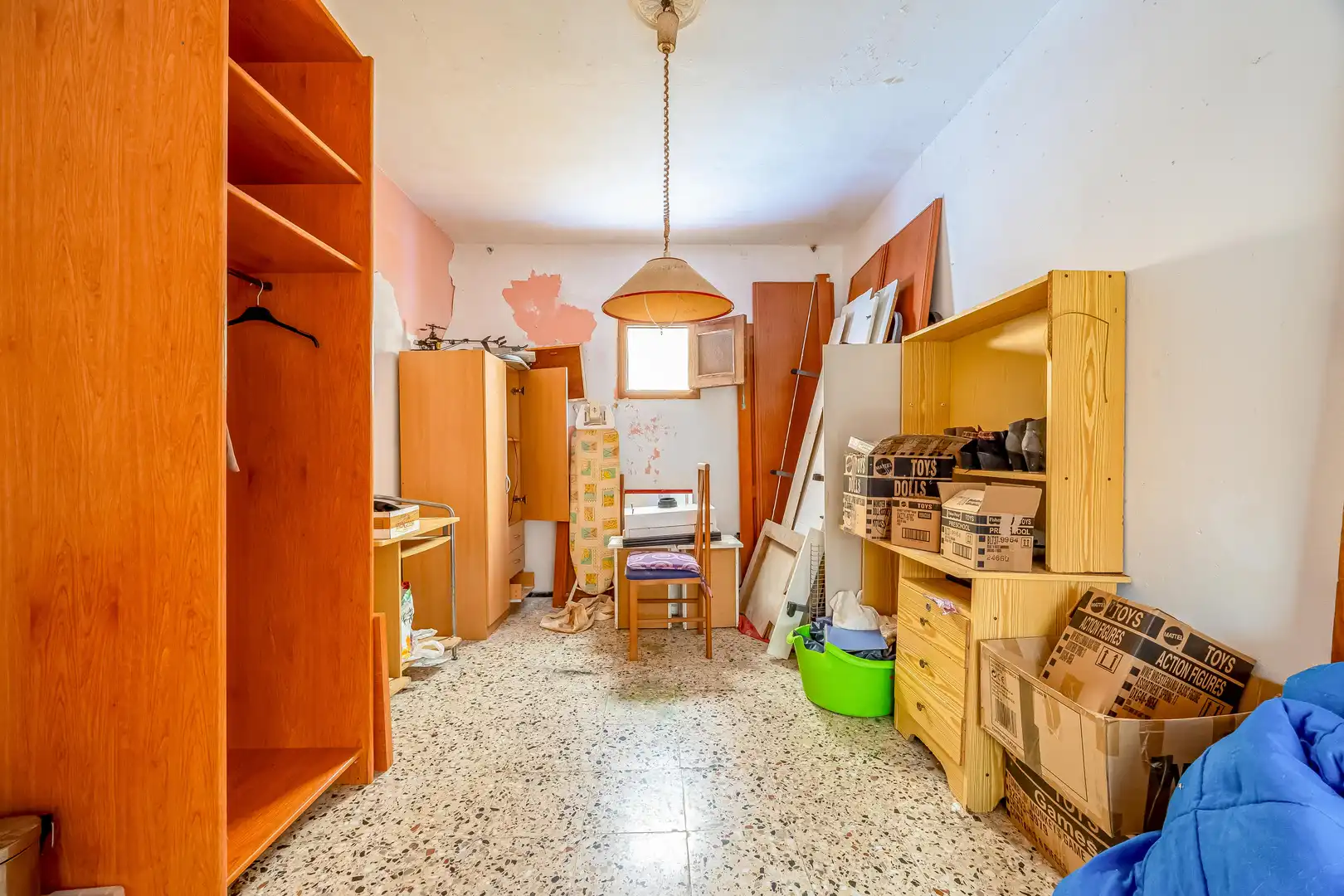 Casa in vendita a Gáldar pueblo, imagen 33